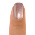 Zoya Nail Polish in Beth alternate view 3 (alternate view 3)