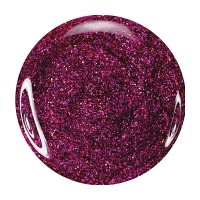 Zoya Nail Polish in Blaze alternate view ZP641 thumbnail