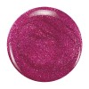 Zoya Nail Polish ZP672 Bobbi Mauve Pk Nail Polish Metallic Nail Polish thumbnail