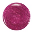 Zoya Nail Polish ZP672 Bobbi Mauve Pk Nail Polish Metallic Nail Polish