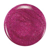 Zoya Nail Polish in Bobbi alternate view ZP672 thumbnail