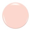 Zoya Nail Polish ZP353 Brenna French Nail Polish Cream Nail Polish thumbnail