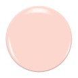 Zoya Nail Polish ZP353 Brenna French, Nude Nail Polish Cream Nail Polish