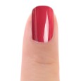 Zoya Nail Polish in Briar alternate view 2 (alternate view 2)