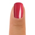 Zoya Nail Polish in Briar alternate view 3 (alternate view 3)