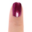 Zoya Nail Polish in Britta alternate view 2 (alternate view 2)
