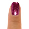 Zoya Nail Polish in Britta alternate view 3 (alternate view 3)