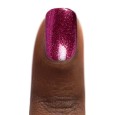 Zoya Nail Polish in Britta alternate view 4 (alternate view 4)
