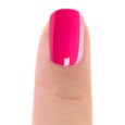 Zoya Nail Polish in Byrdie alternate view 2 (alternate view 2)
