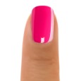 Zoya Nail Polish in Byrdie alternate view 3 (alternate view 3)