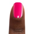 Zoya Nail Polish in Byrdie alternate view 4 (alternate view 4)