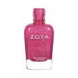 Zoya Nail Polish in Cadence main image (main image)