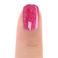 Zoya Nail Polish in Cadence alternate view 2 (alternate view 2)
