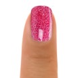 Zoya Nail Polish in Cadence alternate view 3 (alternate view 3)