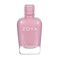 Zoya Nail Polish ZP319 Caresse Mauve Nail Polish Metallic Nail Polish thumbnail