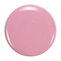 Zoya Nail Polish in Caresse alternate view ZP319 thumbnail