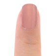 Zoya Nail Polish in Carson alternate view 2 (alternate view 2)