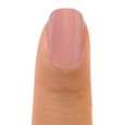 Zoya Nail Polish in Carson alternate view 3 (alternate view 3)
