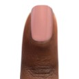 Zoya Nail Polish in Carson alternate view 4 (alternate view 4)