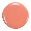Zoya Nail Polish ZP472 Cassi Coral Nail Polish Metallic Nail Polish thumbnail