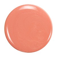 Zoya Nail Polish in Cassi alternate view ZP472 thumbnail