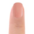 Zoya Nail Polish in Cathy alternate view 2 (alternate view 2)