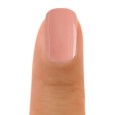 Zoya Nail Polish in Cathy alternate view 3 (alternate view 3)