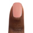 Zoya Nail Polish in Cathy alternate view 4 (alternate view 4)