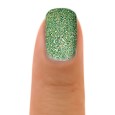 Zoya Nail Polish in Cece - PixieDust - Textured alternate view 3 (alternate view 3)