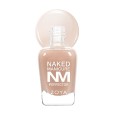 Zoya Nail Polish in Nude Perfector main image (main image)