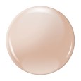 Zoya Nail Polish in Nude Perfector alternate view (alternate view 1)