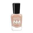 Zoya Nail Polish in Nude Perfector alternate view 2 (alternate view 2)