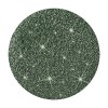 zoya nail polish pixiedust ZP698 CHITA thumbnail