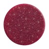 Zoya Nail Polish ZP657 Zoya PixieDust Nail Polish Chyna Red Nail Polish PixieDust Nail Polish thumbnail