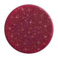 Zoya Nail Polish in Chyna PixieDust - Textured alternate view ZP657 thumbnail