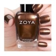 Zoya Nail Polish in Cinnamon alternate view 2 (alternate view 2)