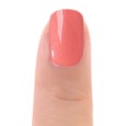 Zoya Nail Polish in Clementine alternate view 2 (alternate view 2)