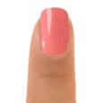 Zoya Nail Polish in Clementine alternate view 3 (alternate view 3)