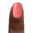 Zoya Nail Polish in Clementine alternate view 4 (alternate view 4)