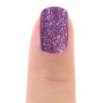 Zoya Nail Polish in Cookie alternate view 2 (alternate view 2)