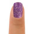Zoya Nail Polish in Cookie alternate view 3 (alternate view 3)