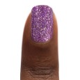 Zoya Nail Polish in Cookie alternate view 4 (alternate view 4)