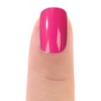 Zoya Nail Polish in Dacey alternate view 2 (alternate view 2)