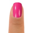 Zoya Nail Polish in Dacey alternate view 3 (alternate view 3)