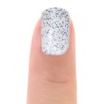 Zoya Nail Polish in Dallas alternate view 2 (alternate view 2)