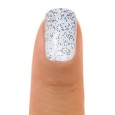 Zoya Nail Polish in Dallas alternate view 3 (alternate view 3)