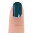 Zoya Nail Polish in Danica alternate view 2 (alternate view 2)