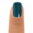 Zoya Nail Polish in Danica alternate view 3 (alternate view 3)