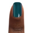 Zoya Nail Polish in Danica alternate view 4 (alternate view 4)