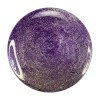 Zoya Nail Polish ZP637 Daul Purple Gold Nail Polish Foil Nail Polish thumbnail